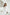 ELAGIA white double breasted suit 2-piece back view showing structured fit and clean lines of women's business suit