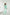 ELAGIA tiffany blue double breasted blazer and pants business suit for women - front view, 3 piece women's suit