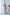 Liora Dusty Pink Satin Open-Back Slip Maxi Dress - front view | ELAGIA
