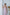 Liora Dusty Pink Satin Open-Back Slip Maxi Dress - back view | ELAGIA