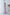 Liora Dusty Pink Satin Open-Back Slip Maxi Dress - close-up detail | ELAGIA