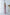 Liora Dusty Pink Satin Open-Back Slip Maxi Dress - styled look | ELAGIA