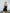 Nova Black Satin Strapless Sweetheart Midi Dress - view 9 | ELAGIA