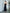 Nova Black Satin Strapless Sweetheart Midi Dress - view 8 | ELAGIA