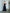 Nova Black Satin Strapless Sweetheart Midi Dress - view 7 | ELAGIA