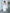 Nova White Satin Strapless Sweetheart Midi Dress - styled look | ELAGIA
