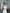 Nova White Satin Strapless Sweetheart Midi Dress - view 6 | ELAGIA