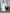 Nova White Satin Strapless Sweetheart Midi Dress - close-up detail | ELAGIA