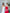 Nova Red Satin Strapless Sweetheart Midi Dress - view 11 | ELAGIA