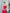 Nova Red Satin Strapless Sweetheart Midi Dress - view 9 | ELAGIA
