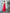 Nova Red Satin Strapless Sweetheart Midi Dress - view 8 | ELAGIA