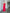 Nova Red Satin Strapless Sweetheart Midi Dress - view 7 | ELAGIA