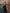 Liora Black Satin One-Shoulder Backless Maxi Dress - view 13 | ELAGIA