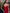 Red Satin Cowl-Neck Backless Slip Maxi Dress - view 10 | ELAGIA