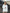 Bella White Oversized Double-Breasted Jacket - styled look | ELAGIA