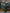 Léa Green Off-the-Shoulder Draped Maxi Dress - front view | ELAGIA