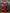 Léa Red Off-the-Shoulder Draped Maxi Dress - view 6 | ELAGIA