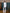 Serena White Single-Breasted Sculpted-Waist Suit 2-Piece - side view | ELAGIA