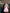 Monica Dusty Pink Satin Strapless Mini Dress - back view | ELAGIA