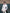 Serena White Single-Breasted Sculpted-Waist Suit 2-Piece - back view | ELAGIA
