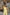 Yellow Sleeveless V-neck Jumpsuit - view 6 | ELAGIA
