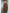 Elara Brown Striped Wool Single-Breasted Blazer - styled look | ELAGIA