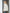 Elara Beige Striped Wool Single-Breasted Blazer - view 6 | ELAGIA