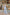 ELAGIA sky-blue sleeveless V-neck jumpsuit full length - light blue suit women head-to-toe styling