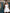 Monica White Satin Strapless Mini Dress - view 8 | ELAGIA