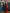 Red Satin Cowl-Neck Backless Slip Maxi Dress - view 9 | ELAGIA
