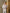 Beige Double-Breasted Style Relaxed Fit Suit 2-Piece - back view | ELAGIA