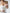 White Satin Strappy Asymmetric Ruffle Maxi – close-up of satin strap and ruffle trim