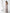 Beige Satin Strappy Asymmetric Ruffle Maxi Dress - with shoe accessory