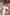 Pink Puff-Sleeve Top & Midi Skirt 2-Piece Set - view 11 | ELAGIA