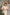 Beige Puff-Sleeve Top & Midi Skirt 2-Piece Set - view 12 | ELAGIA