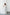 White Satin Puff Sleeve Maxi Dress - styled look | ELAGIA