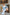 Sky-Blue Satin Long Sleeve Midi Dress - styled look | ELAGIA