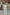 Tiffany-Blue Belted Double Breasted Suit 2-Piece - view 7 | ELAGIA