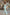 Tiffany-Blue Belted Double Breasted Suit 2-Piece - view 8 | ELAGIA