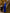 Stella Blue Satin One-Shoulder Cut-Out Maxi Dress - back view | ELAGIA