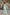Tiffany-Blue Belted Double Breasted Suit 2-Piece - view 9 | ELAGIA