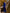Stella Blue Satin One-Shoulder Cut-Out Maxi Dress - view 11 | ELAGIA