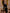 Stella Black Satin One-Shoulder Cut-Out Maxi Dress - view 10 | ELAGIA