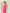 ELAGIA crimson strapless V-neck jumpsuit close-up of bodice construction - blue jumpsuit color comparison piece