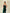 ELAGIA blue jumpsuit full outfit - Emerald Strapless V-Neck Jumpsuit complete look with shoes and bag