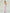 ELAGIA dusty pink strapless v-neck jumpsuit back view - pink suit showing rear design and tailored fit