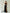 ELAGIA black strapless v-neck jumpsuit front view - women's black suit set alternative