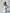 Monica White Satin Strapless Mini Dress - back view | ELAGIA