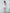 Monica White Satin Strapless Mini Dress - side view | ELAGIA