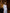 White Satin Backless Maxi Dress - back view | ELAGIA